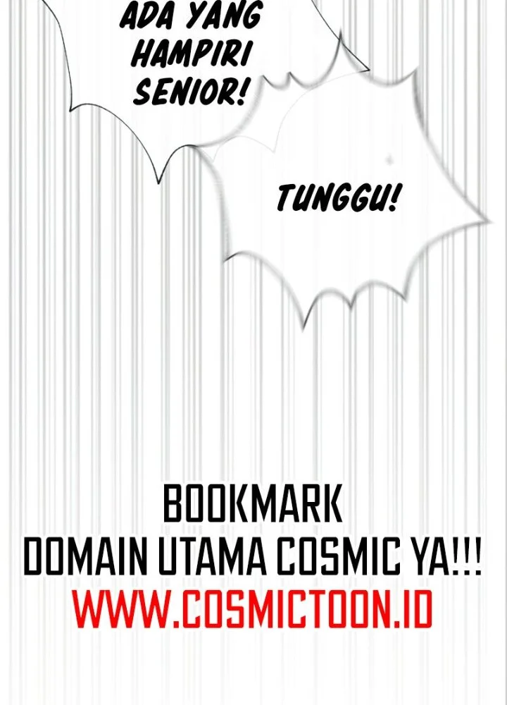 Chapter 132 - halaman 101