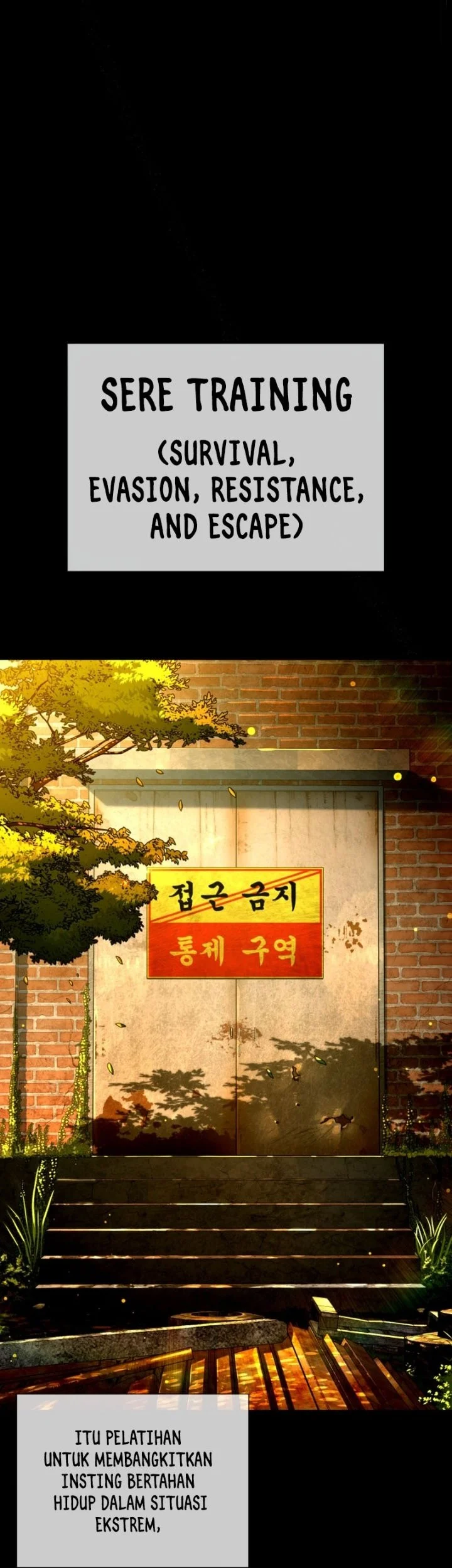 Chapter 132 - halaman 104
