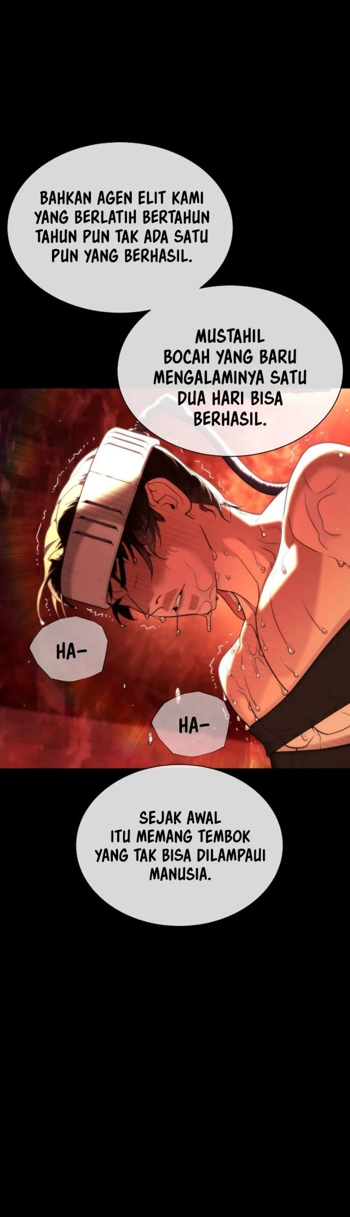 Chapter 132 - halaman 112