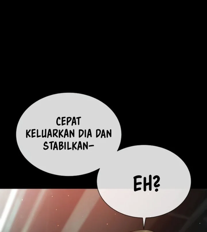 Chapter 132 - halaman 113