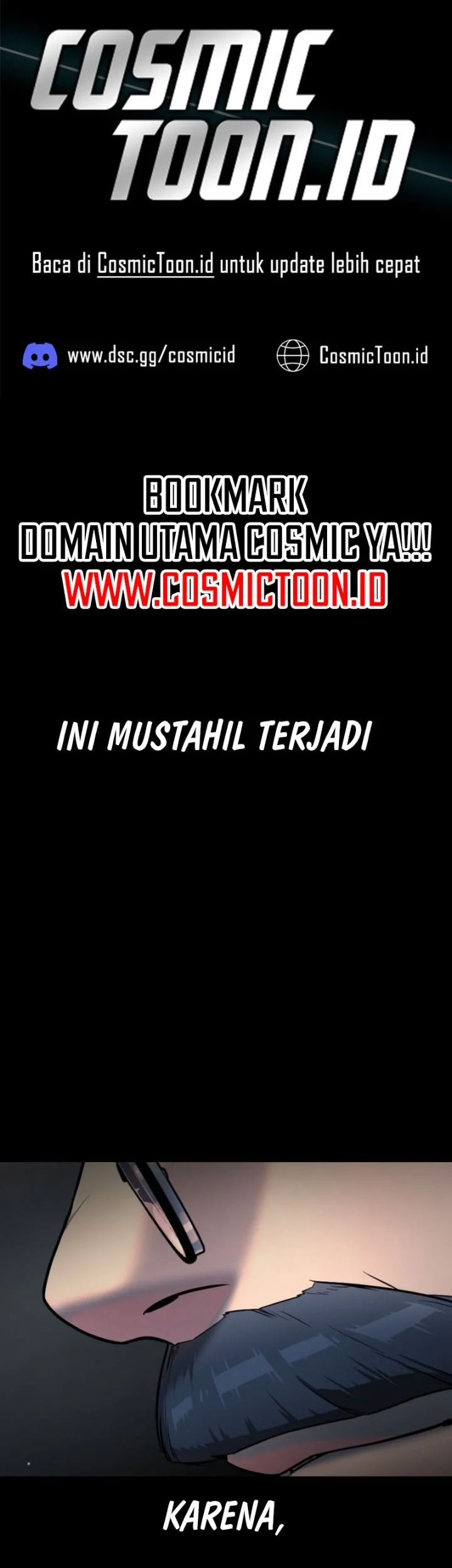 Chapter 132 - halaman 2