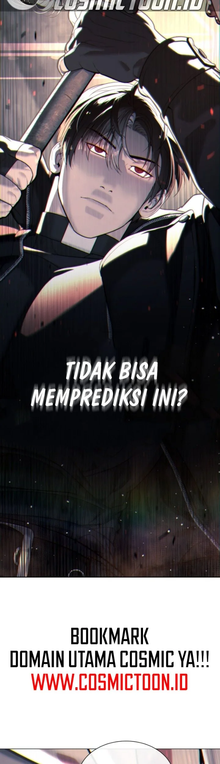 Chapter 132 - halaman 5