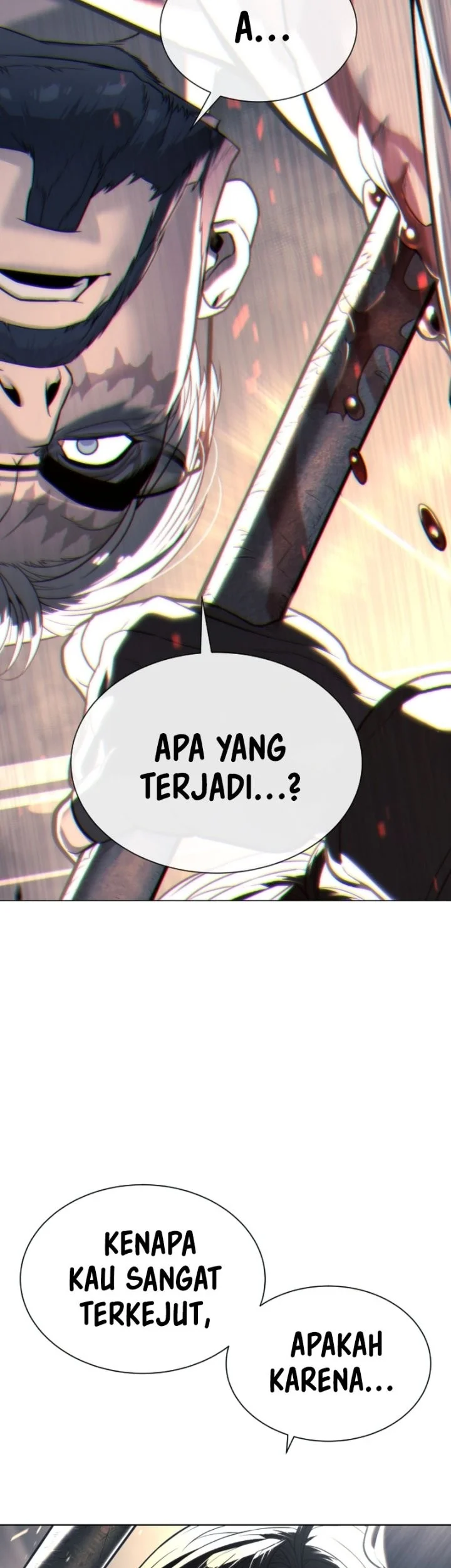 Chapter 132 - halaman 6