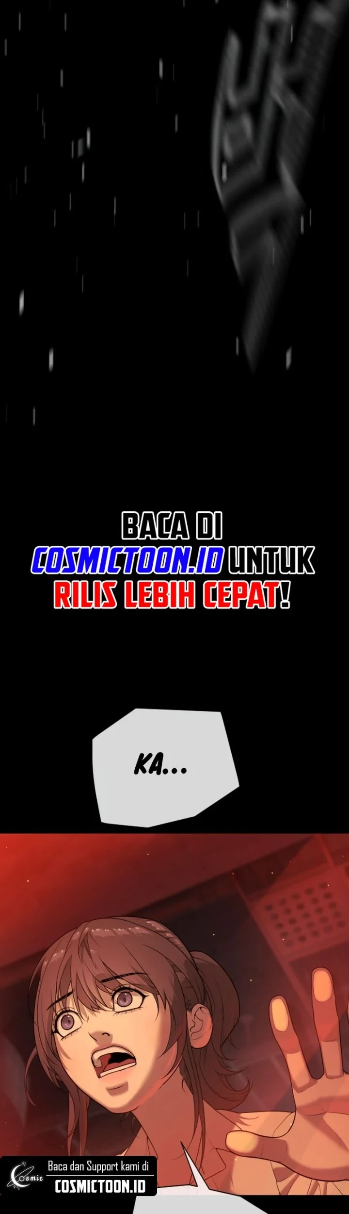 Chapter 132 - halaman 116