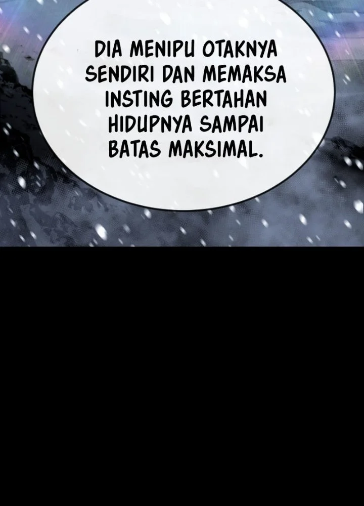 Chapter 132 - halaman 130
