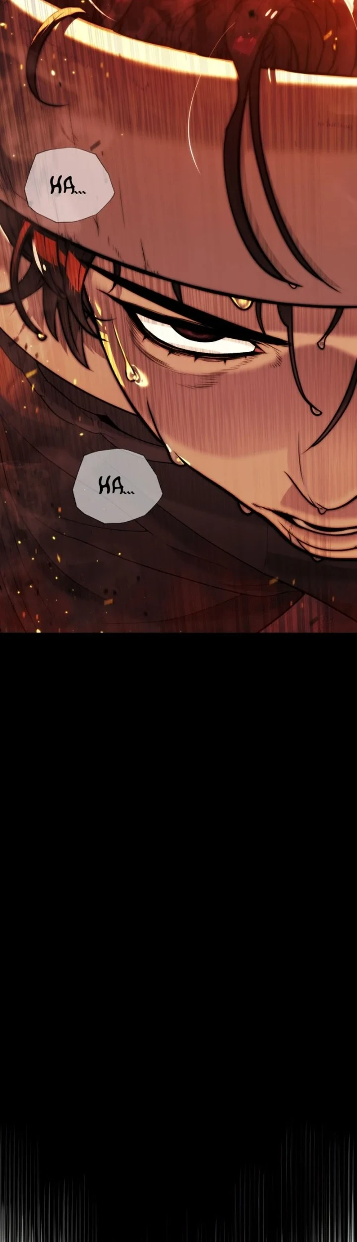 Chapter 132 - halaman 134