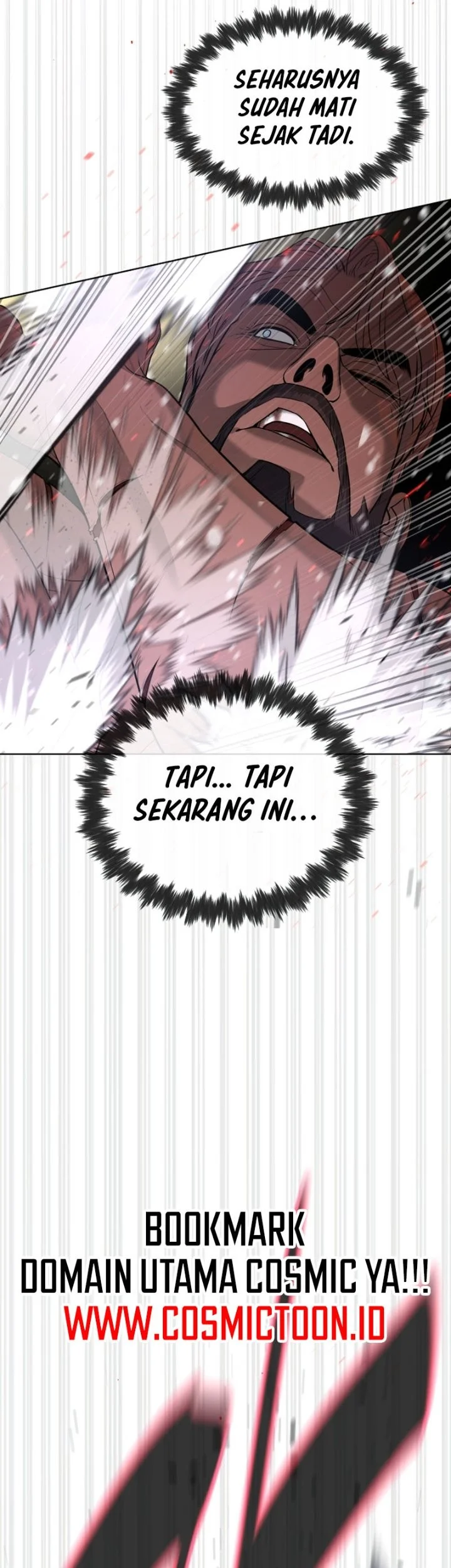 Chapter 132 - halaman 136
