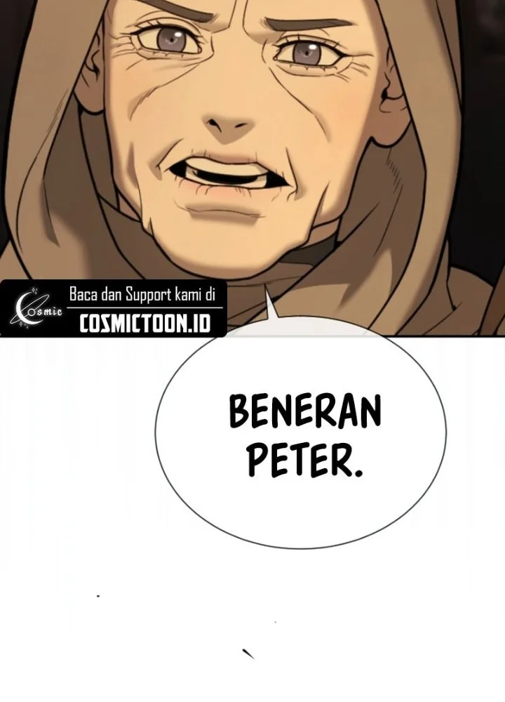 Chapter 132 - halaman 141