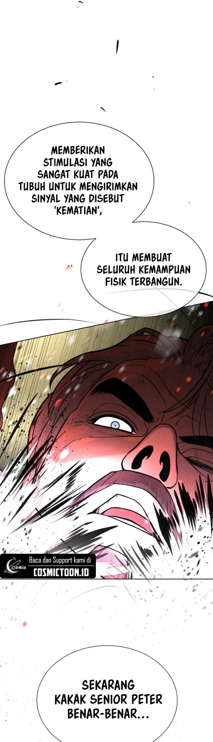 Chapter 132 - halaman 142