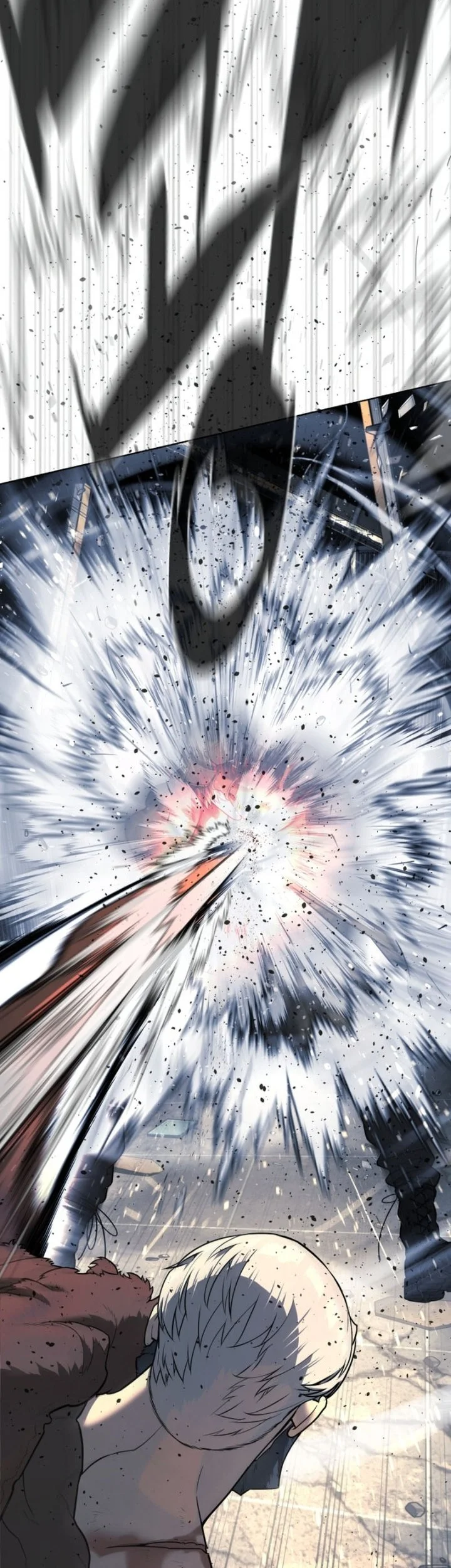 Chapter 132 - halaman 9