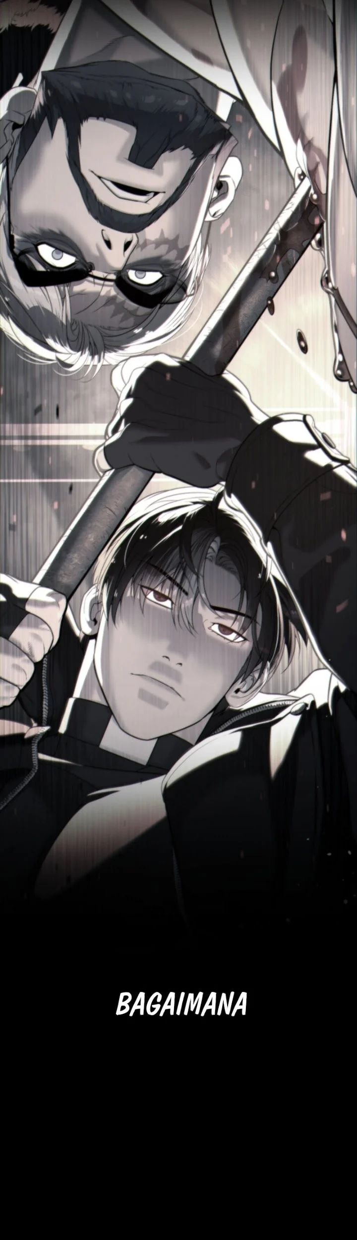 Chapter 132 - halaman 20