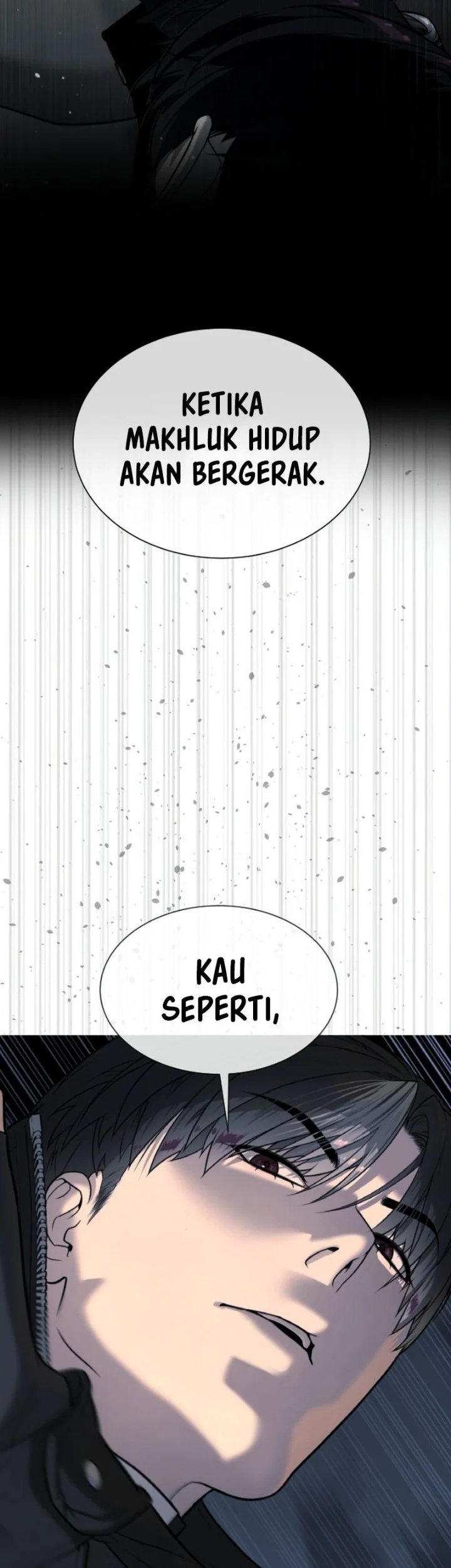 Chapter 132 - halaman 27