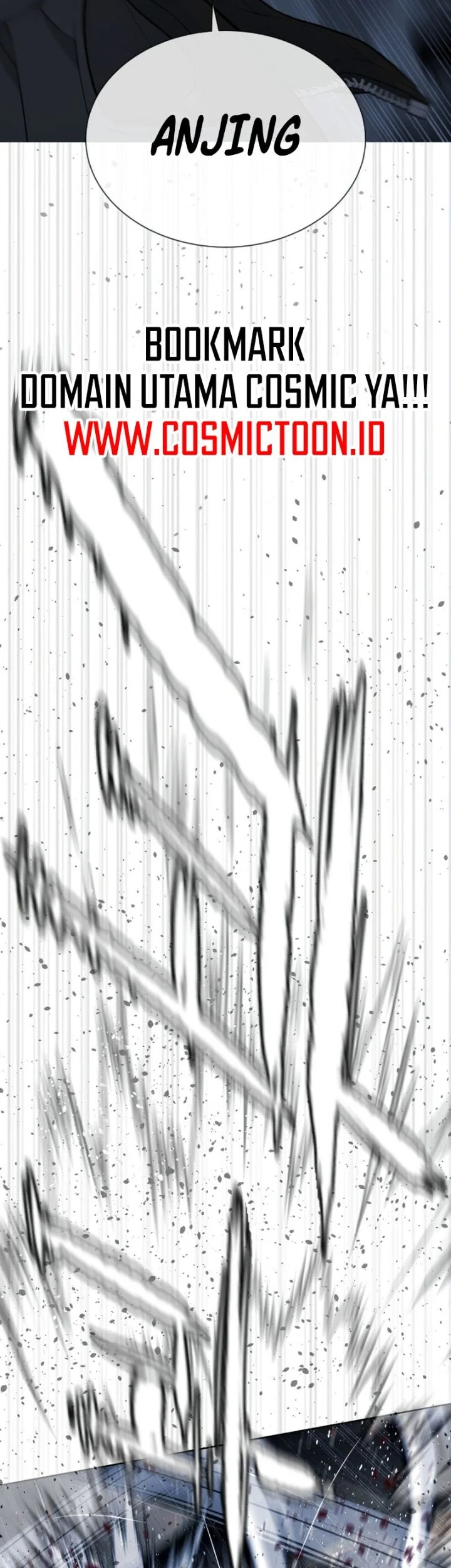 Chapter 132 - halaman 28
