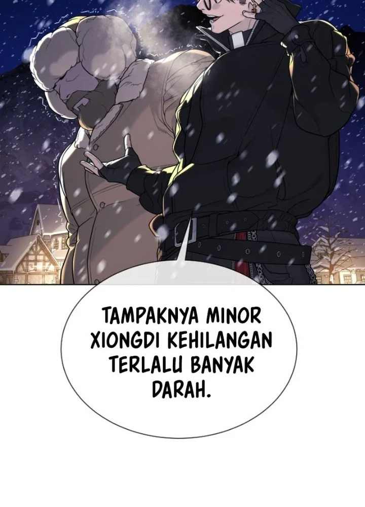 Chapter 132 - halaman 37