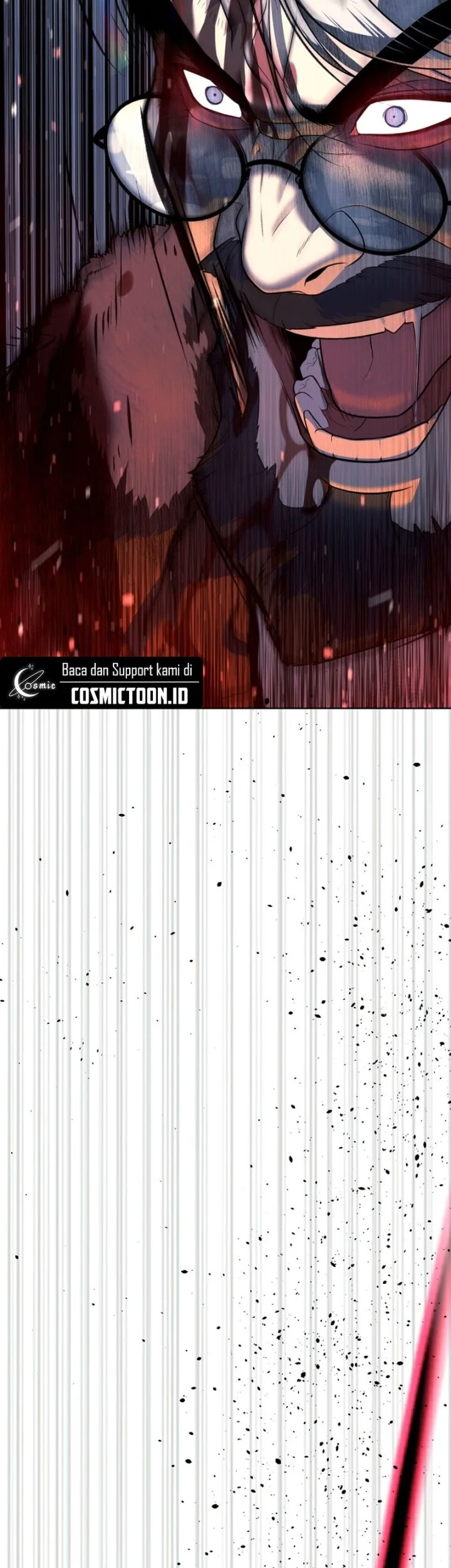 Chapter 132 - halaman 44
