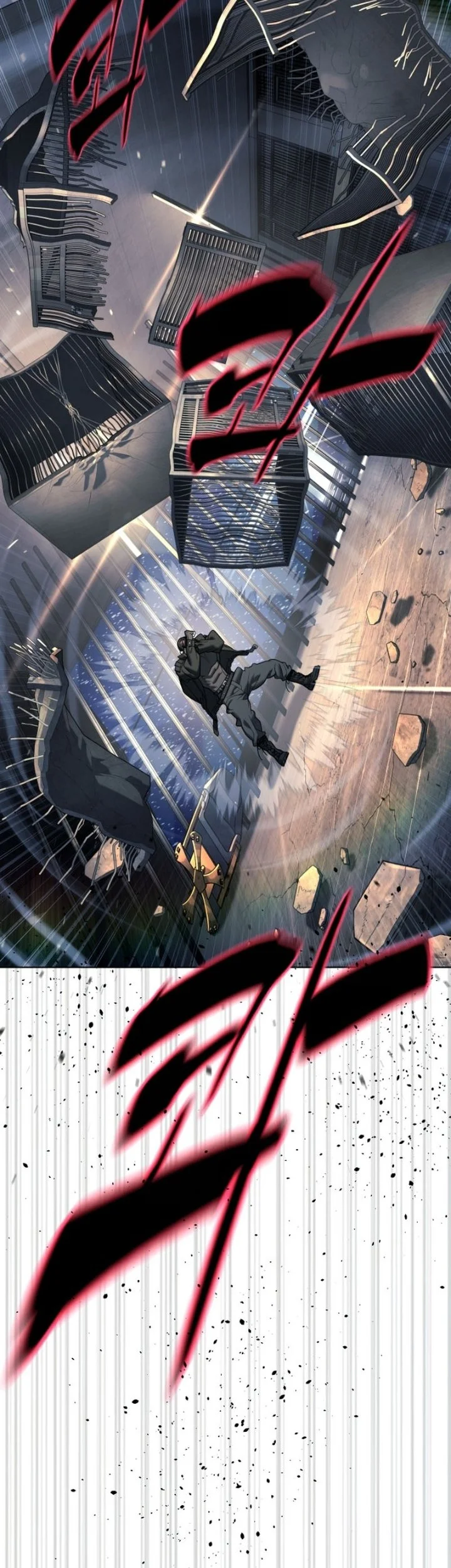 Chapter 132 - halaman 46