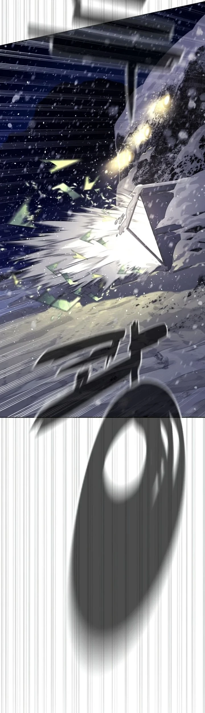 Chapter 132 - halaman 49