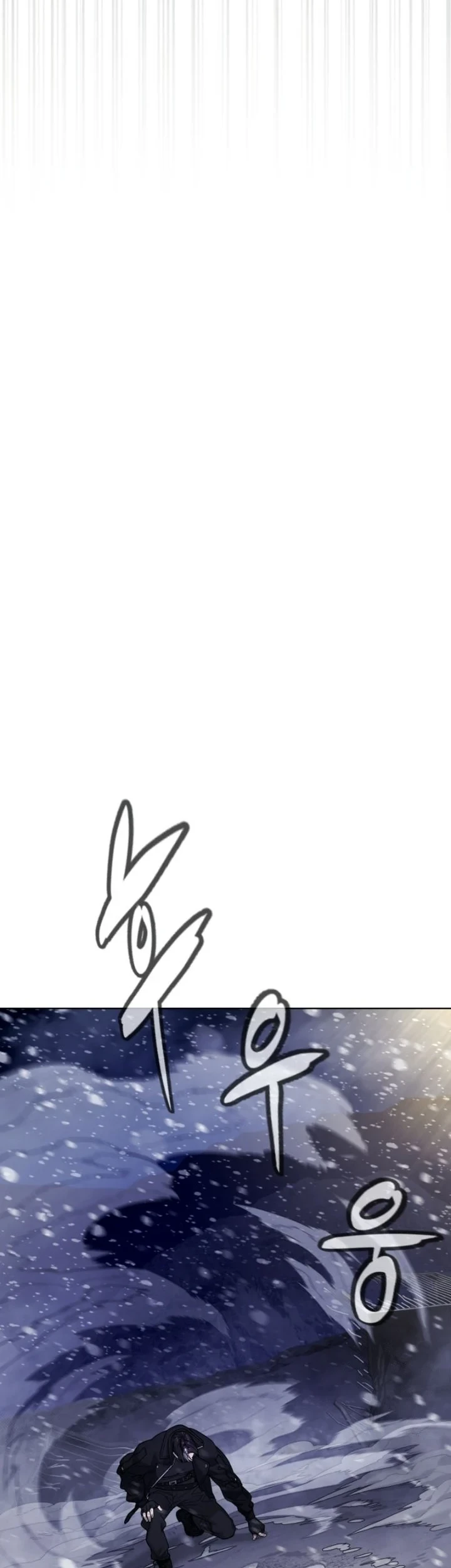 Chapter 132 - halaman 50