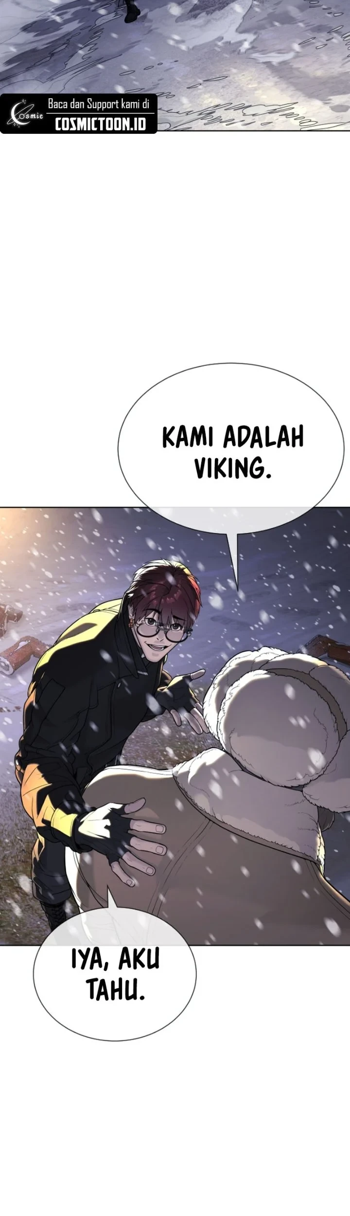 Chapter 132 - halaman 51