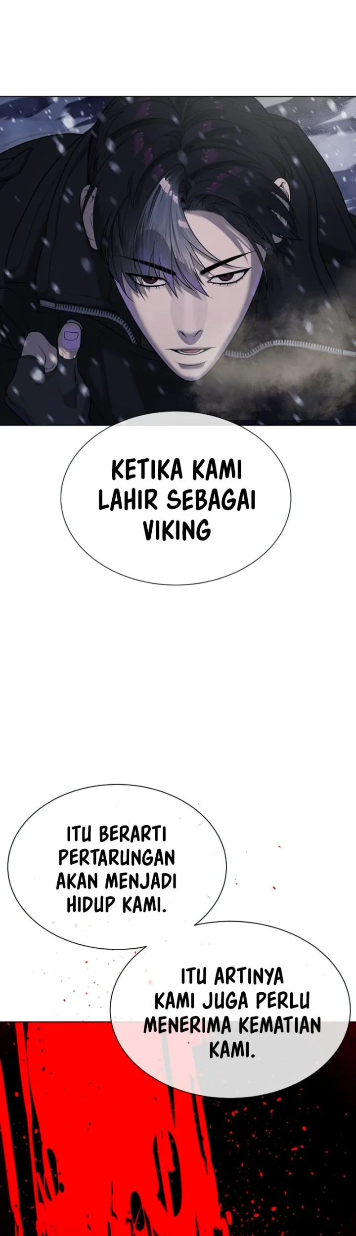 Chapter 132 - halaman 52