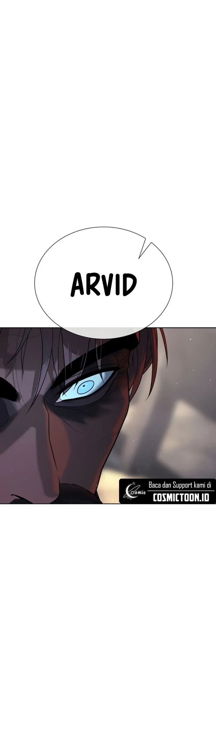 Chapter 133 - halaman 26