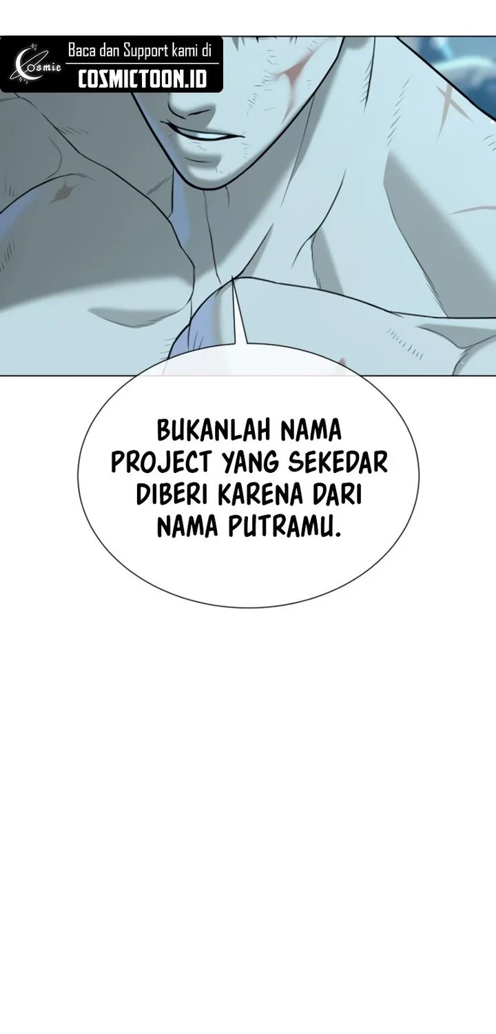Chapter 133 - halaman 29