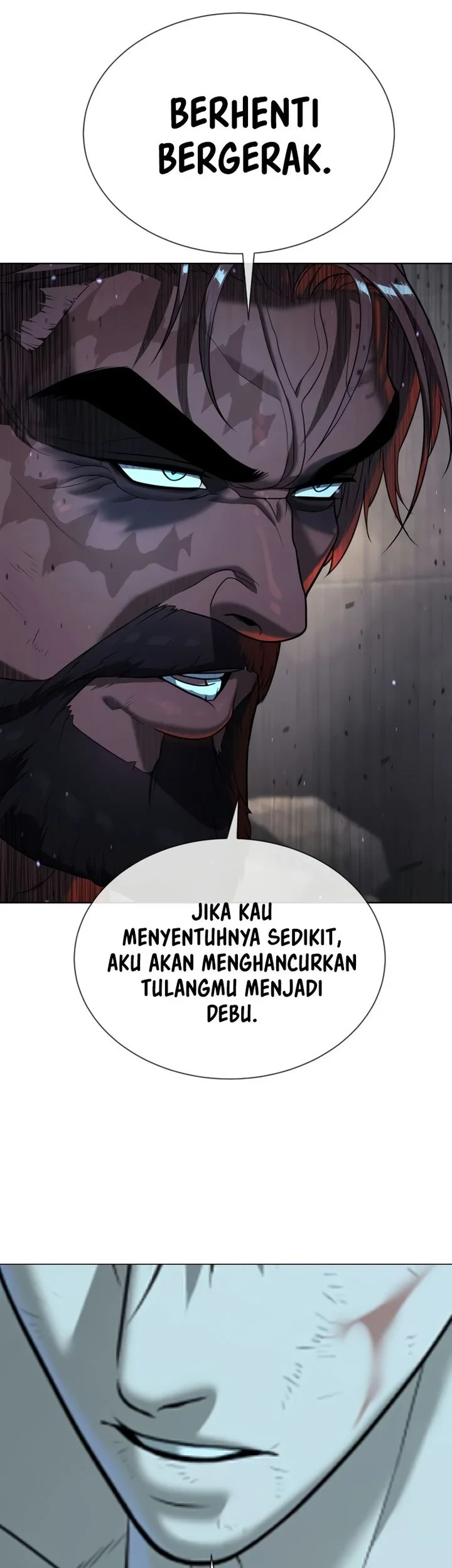 Chapter 133 - halaman 30