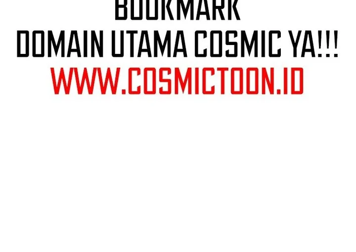 Chapter 133 - halaman 35