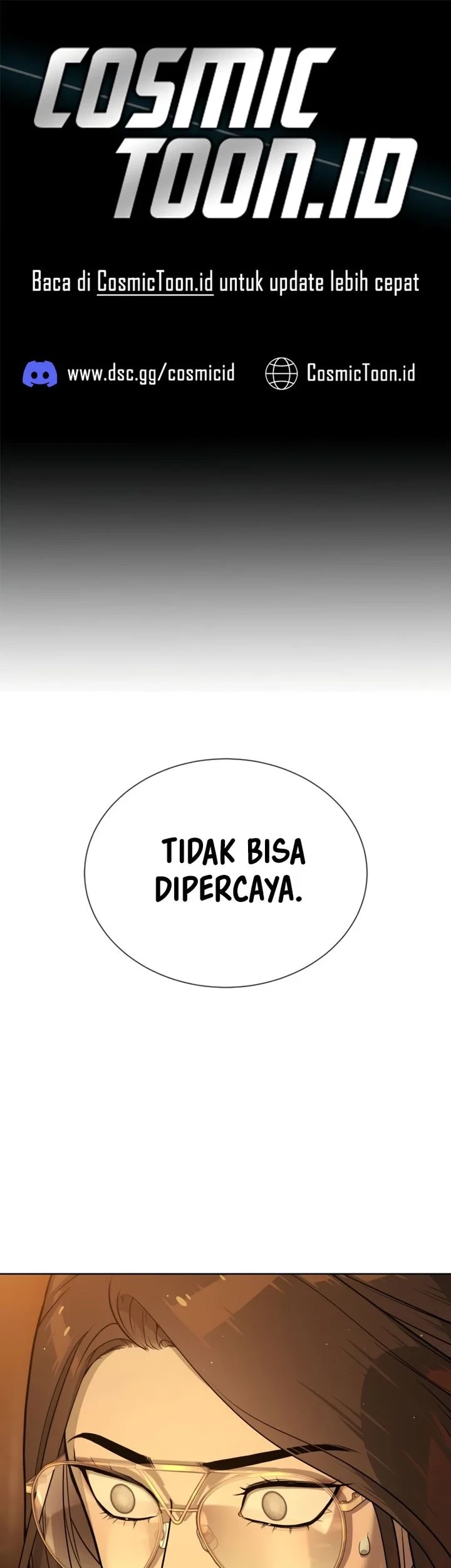 Chapter 133 - halaman 2