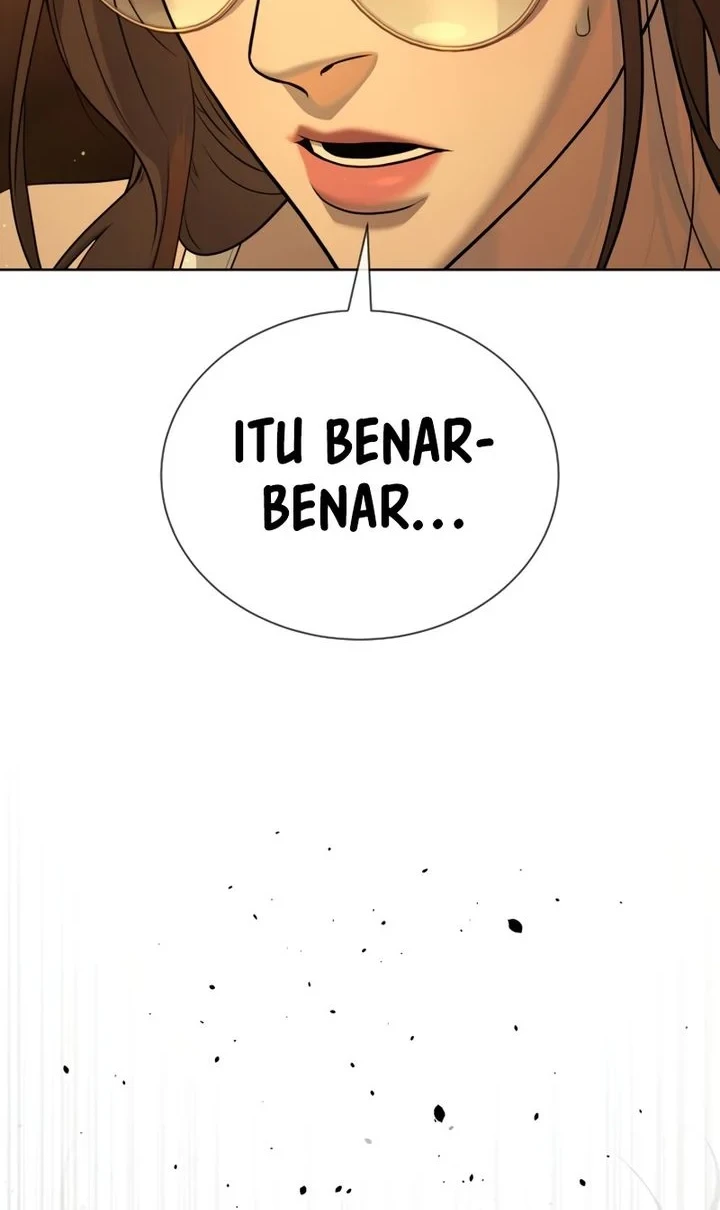 Chapter 133 - halaman 3