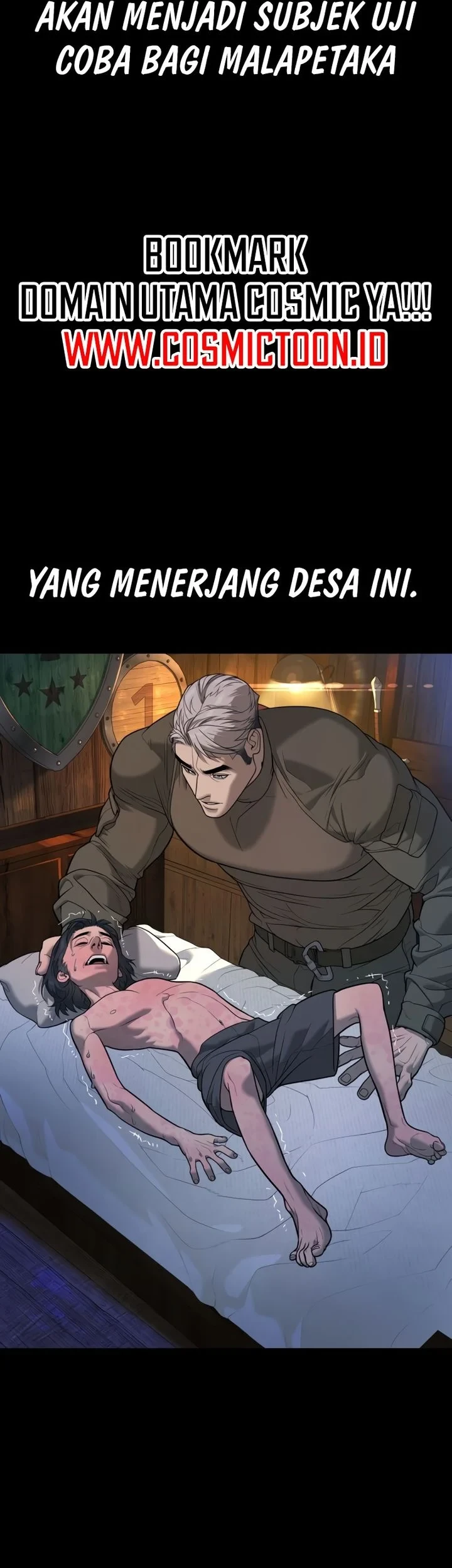 Chapter 133 - halaman 48