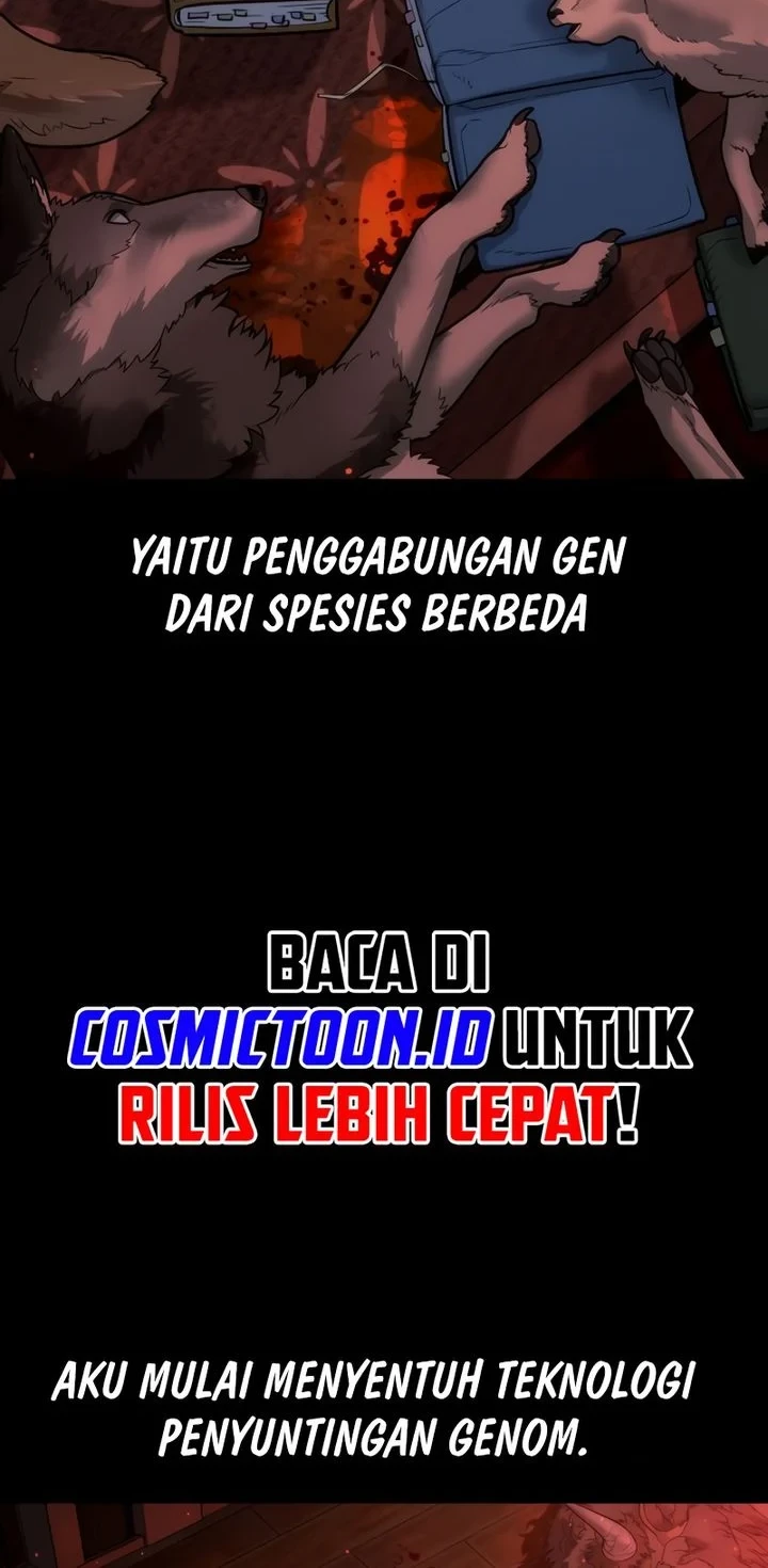 Chapter 133 - halaman 53