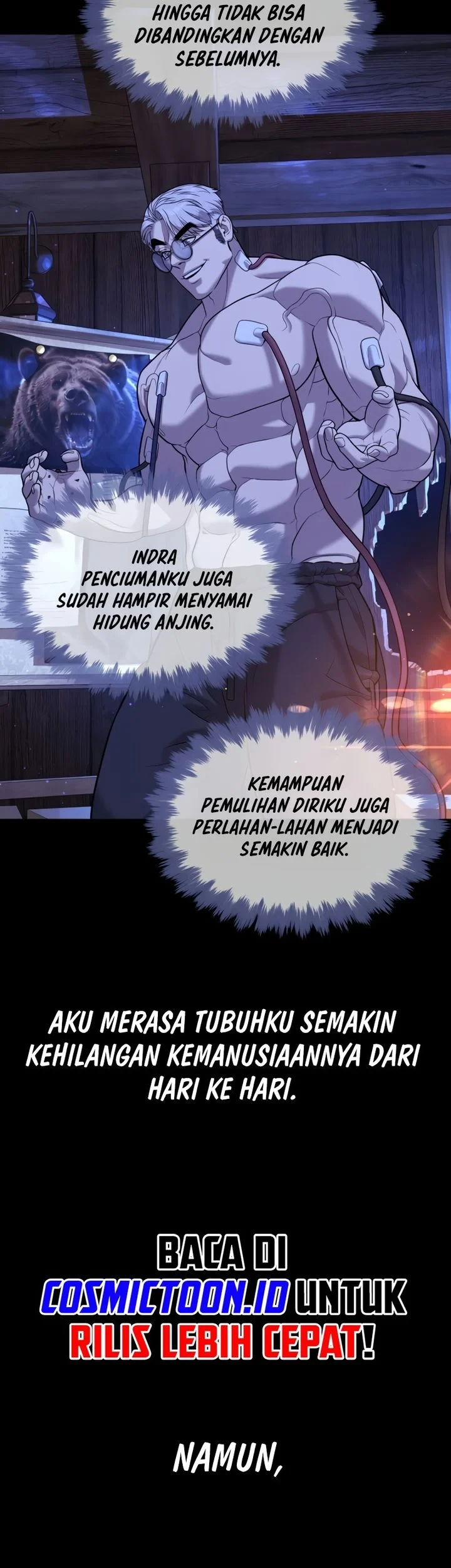Chapter 133 - halaman 56