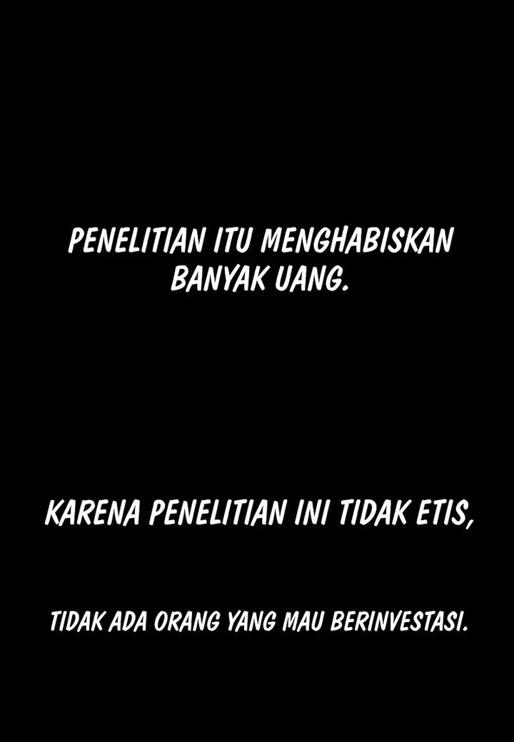 Chapter 133 - halaman 57