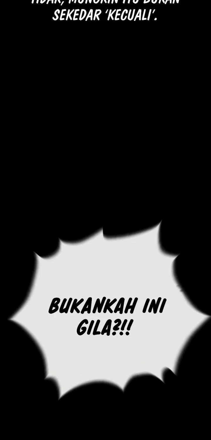 Chapter 133 - halaman 59