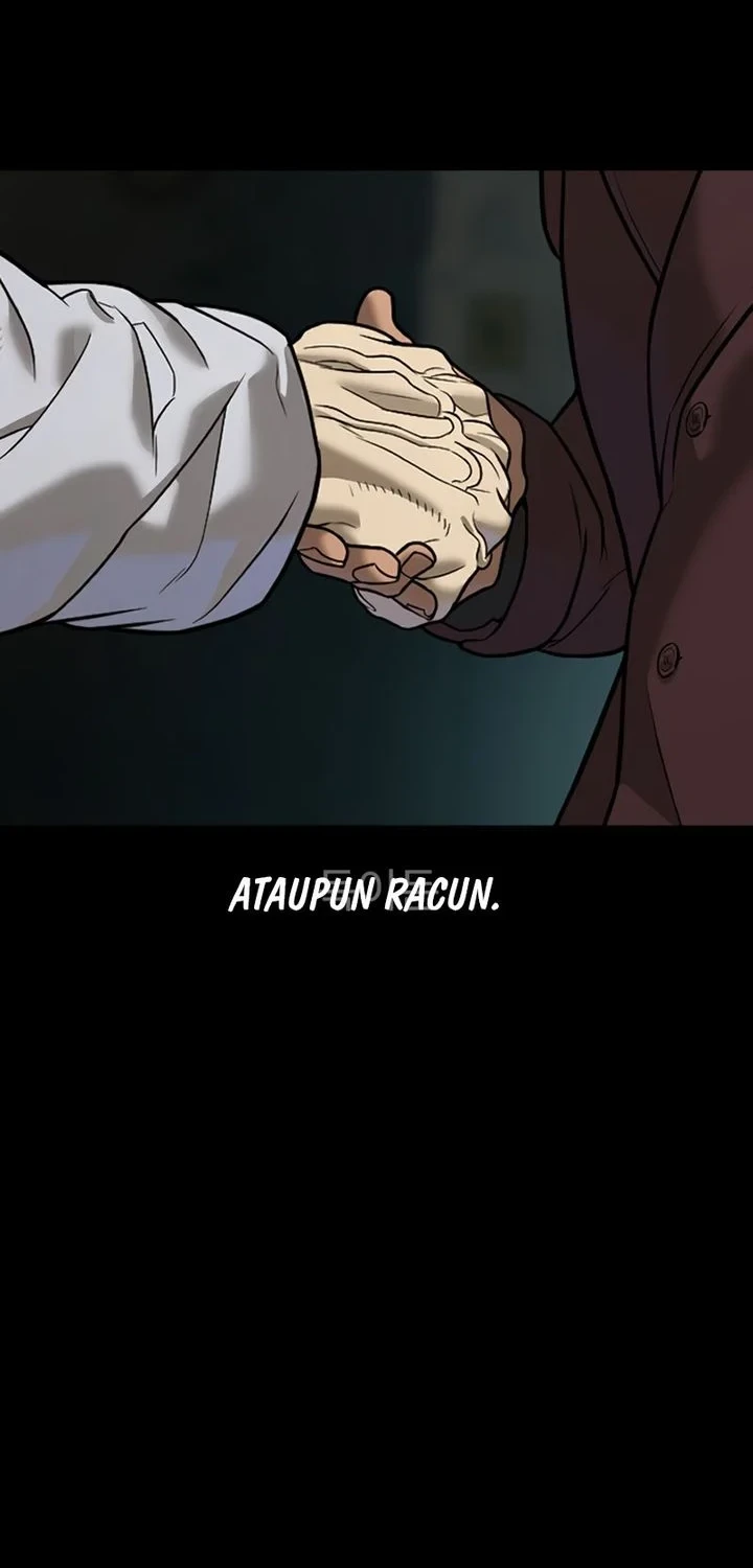 Chapter 133 - halaman 69