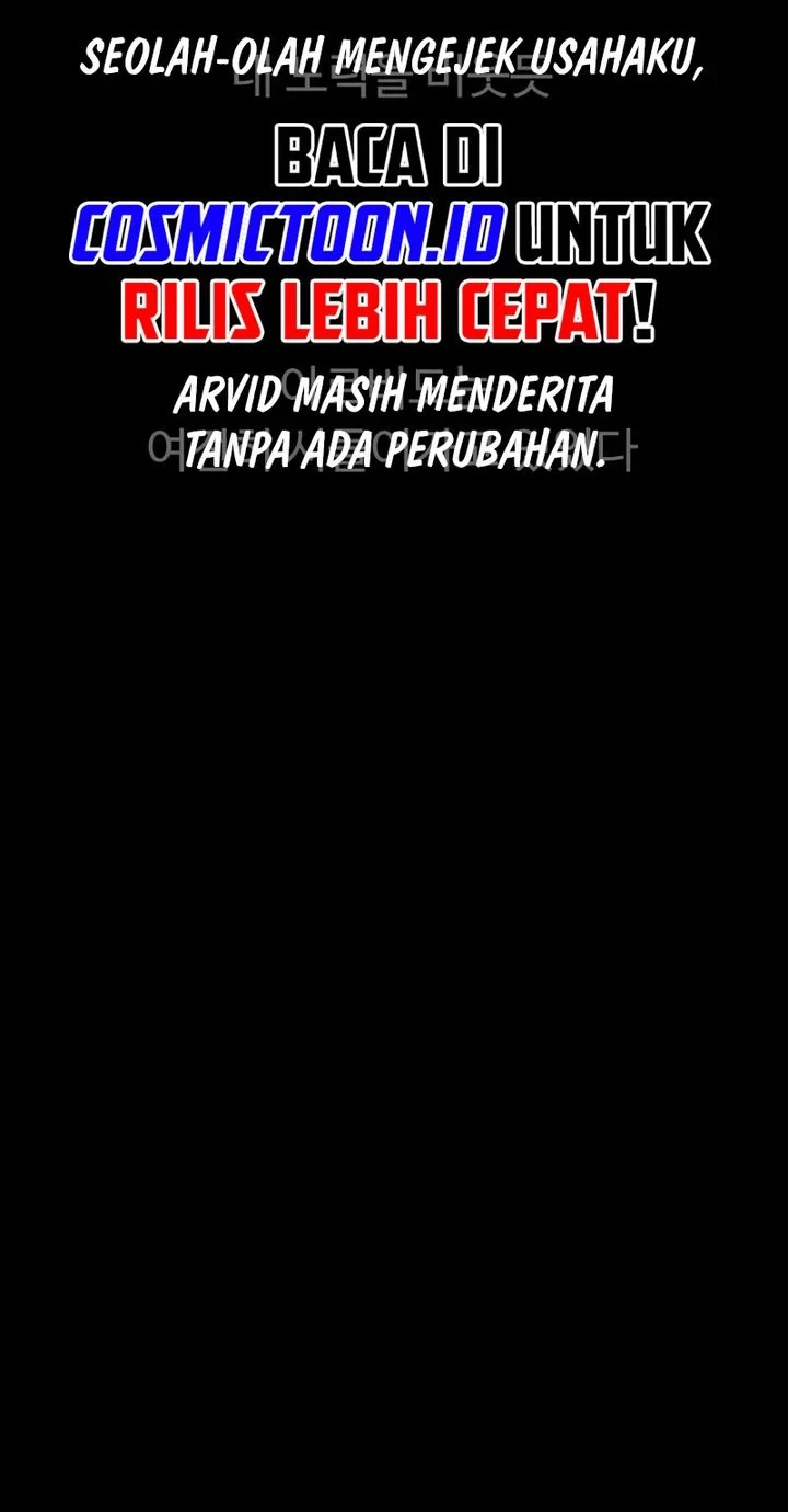 Chapter 133 - halaman 73