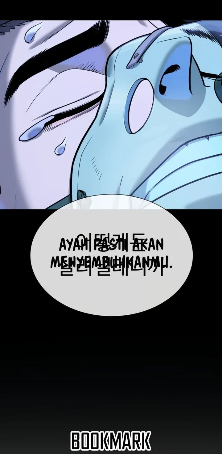 Chapter 133 - halaman 75
