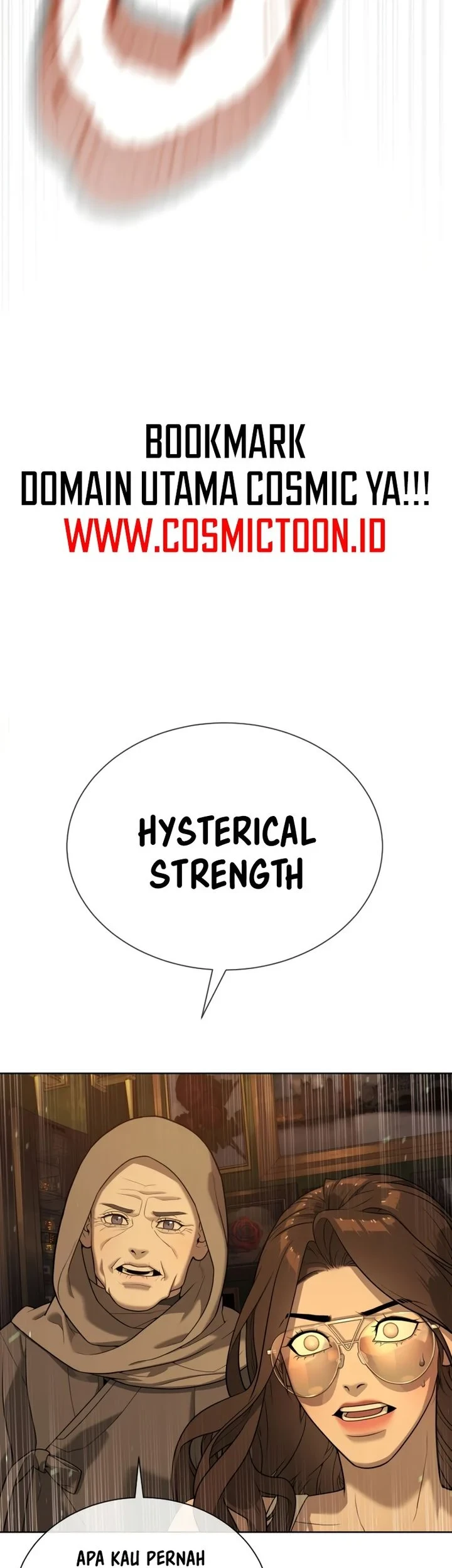 Chapter 133 - halaman 6