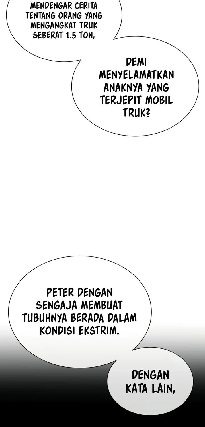 Chapter 133 - halaman 7