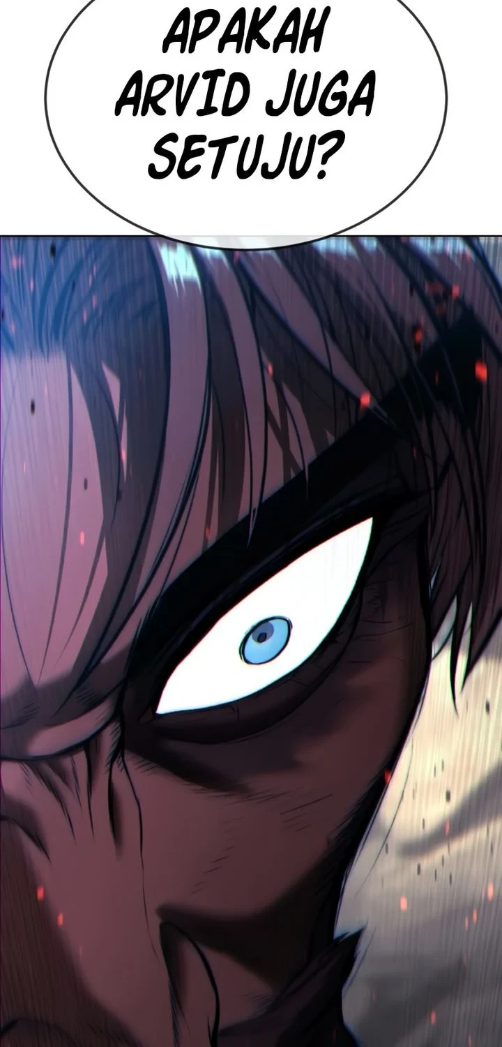 Chapter 133 - halaman 83