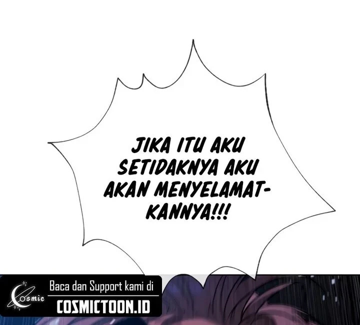 Chapter 133 - halaman 85