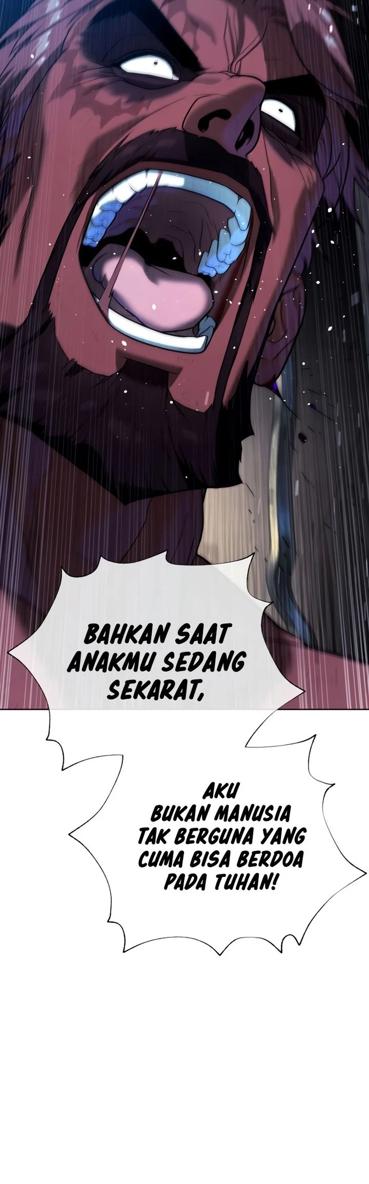 Chapter 133 - halaman 86