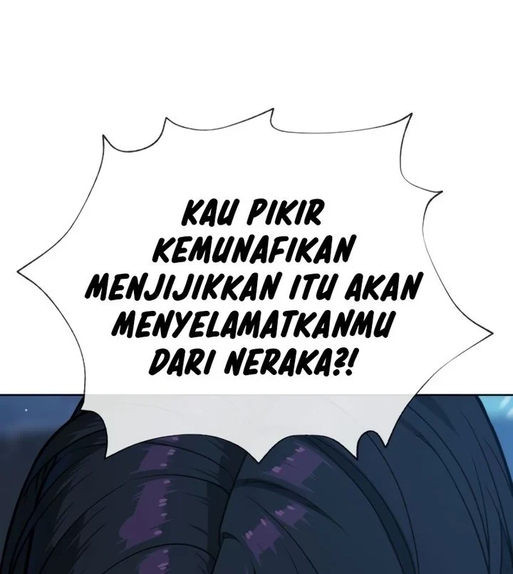 Chapter 133 - halaman 88