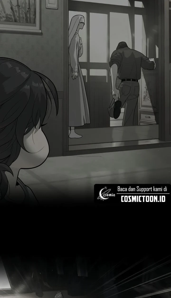 Chapter 133 - halaman 90