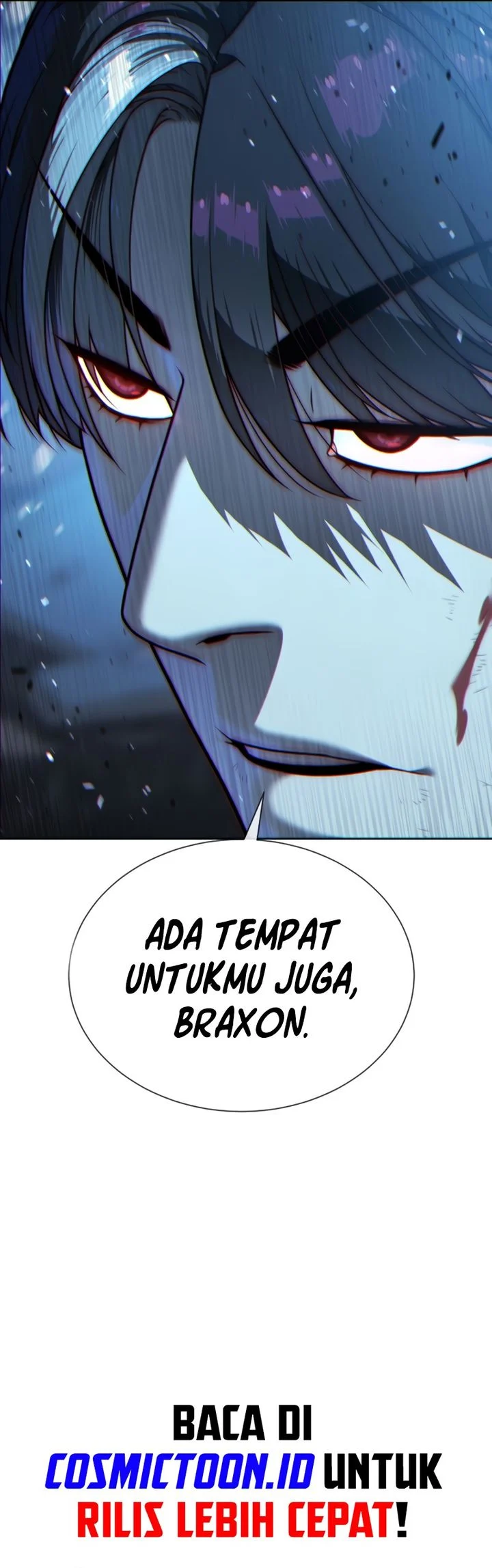Chapter 133 - halaman 95