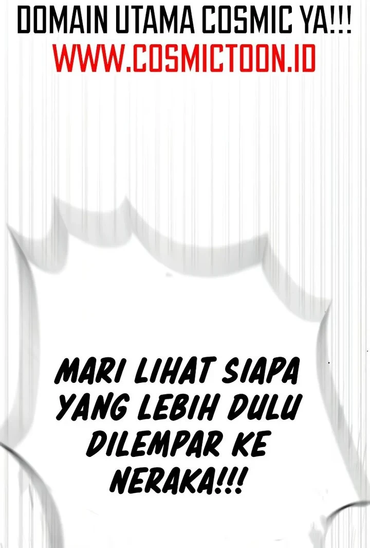 Chapter 133 - halaman 97