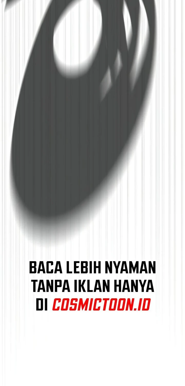 Chapter 133 - halaman 110