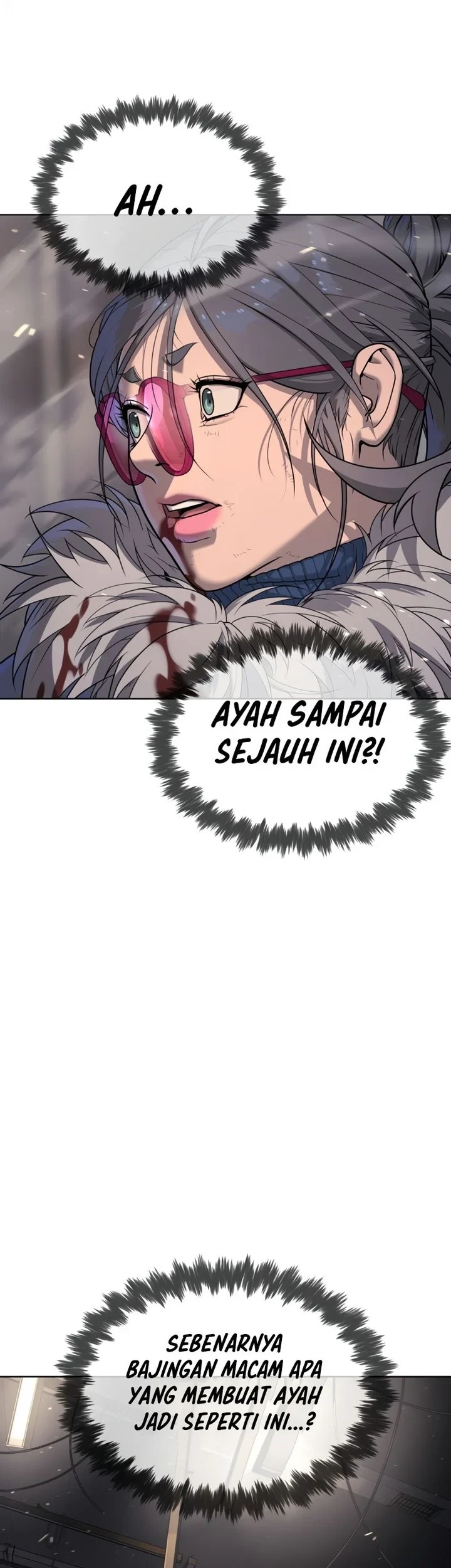 Chapter 133 - halaman 111