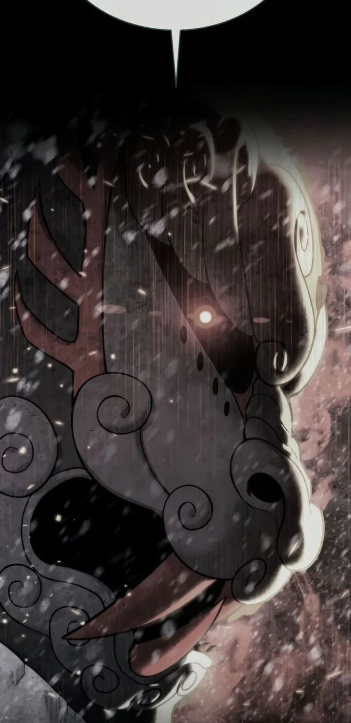 Chapter 133 - halaman 114